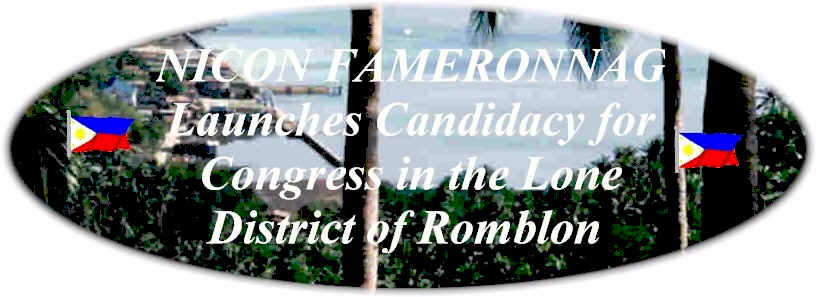 wpe6.jpg (36125 bytes)