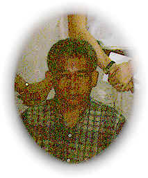 wpe3.jpg (12794 bytes)