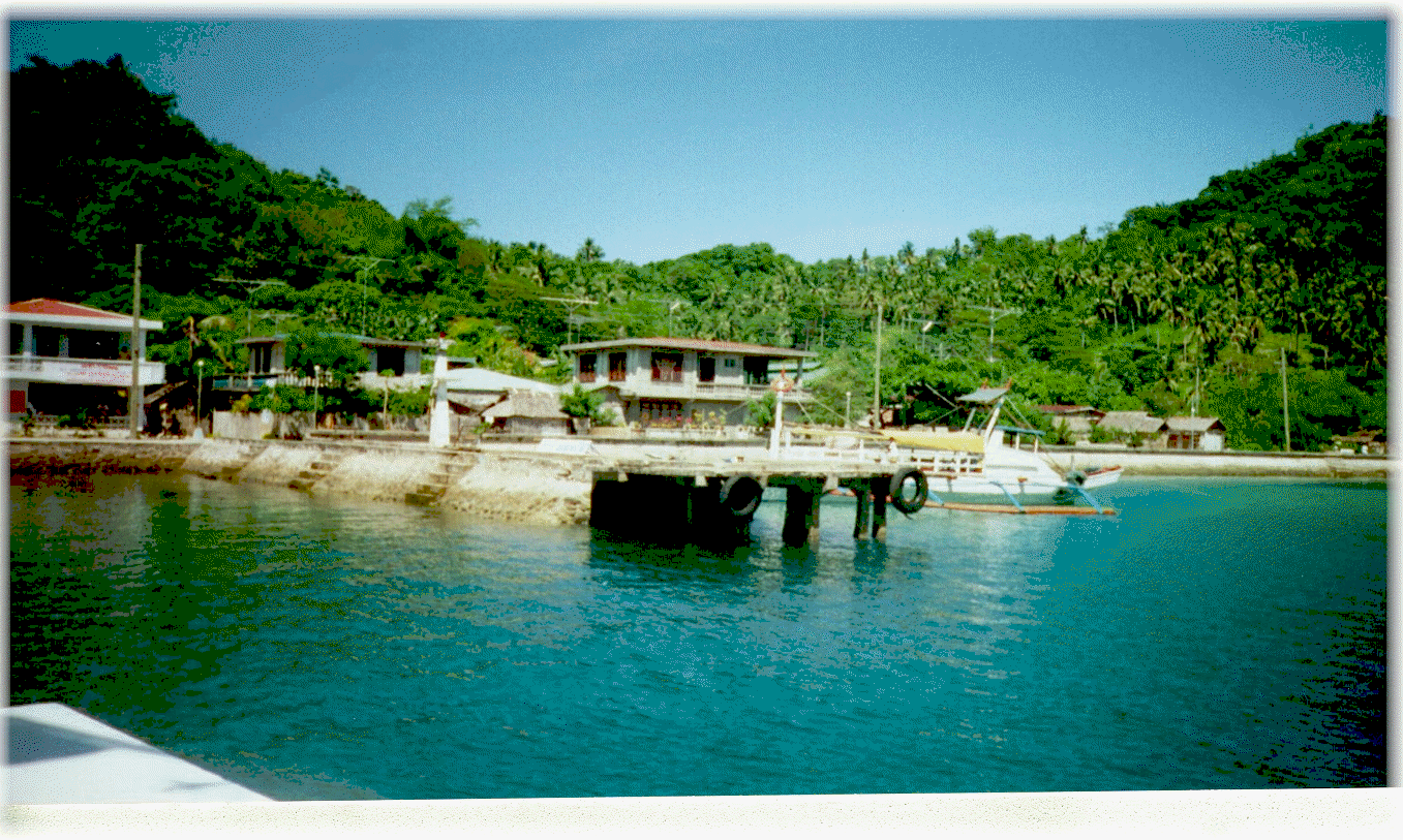 wpeB.jpg (146178 bytes)