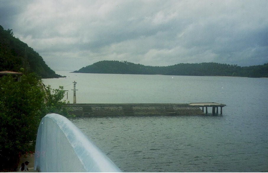 wpe1A.jpg (38125 bytes)