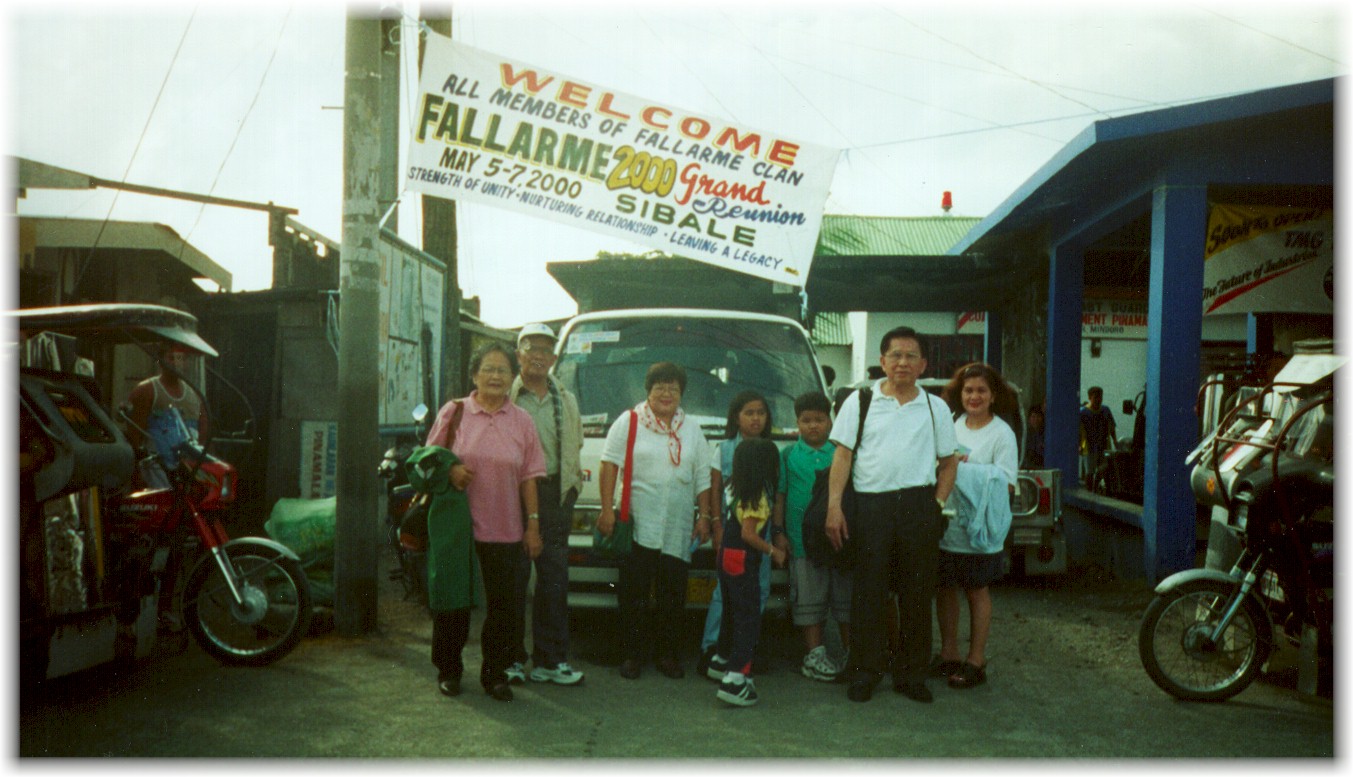 wpe6.gif (545976 bytes)