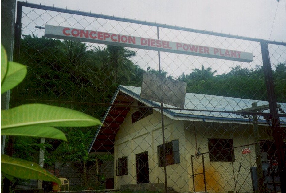 wpeF.jpg (63778 bytes)