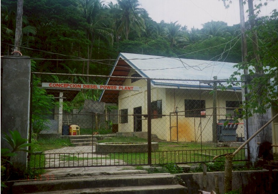 wpe13.jpg (76866 bytes)