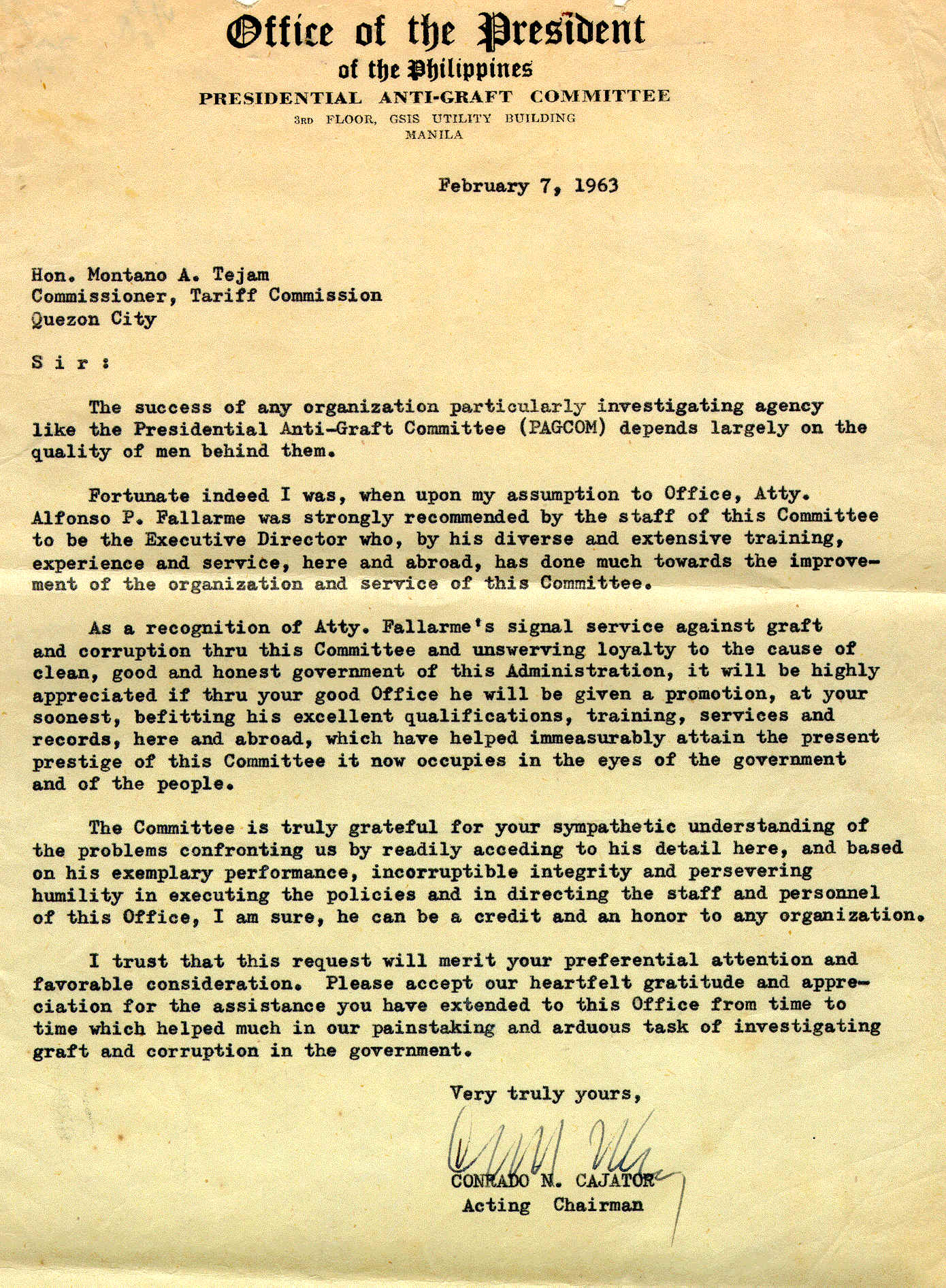 wpe5.jpg (486250 bytes)