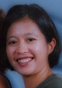 wpe10.jpg (5511 bytes)