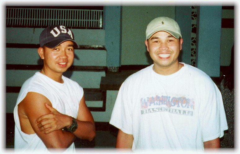 wpe7.gif (209135 bytes)