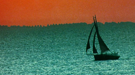 wpe4.jpg (1995 bytes)