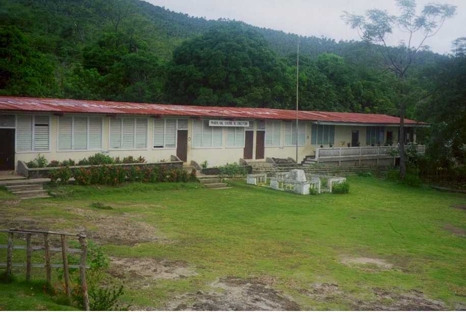 wpe4.jpg (81436 bytes)