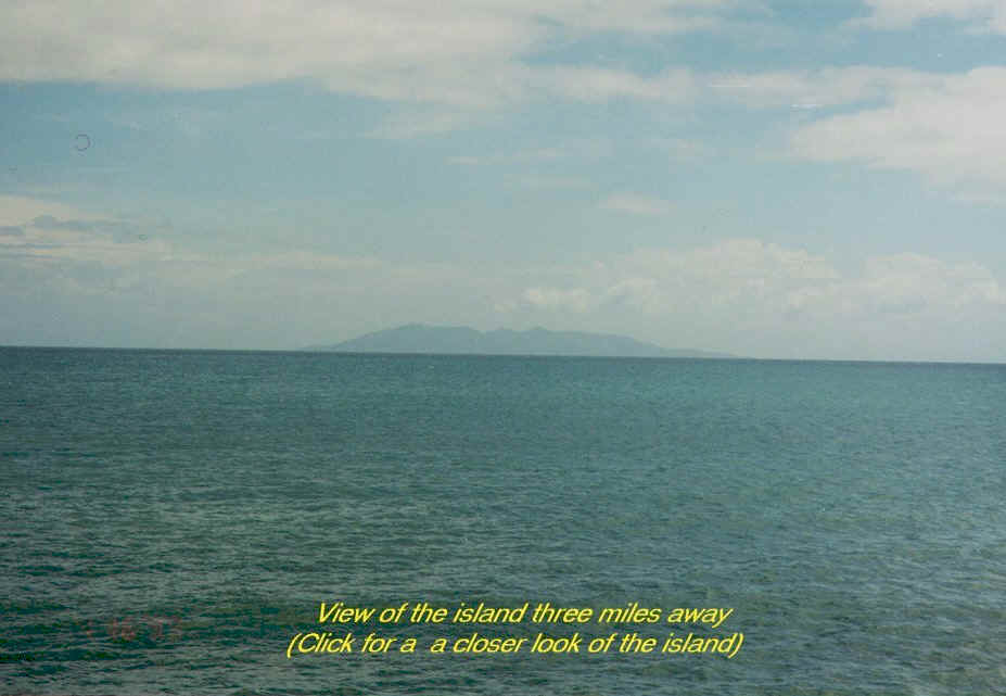 wpeA.jpg (44973 bytes)