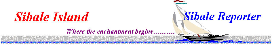 wpe3.jpg (25666 bytes)