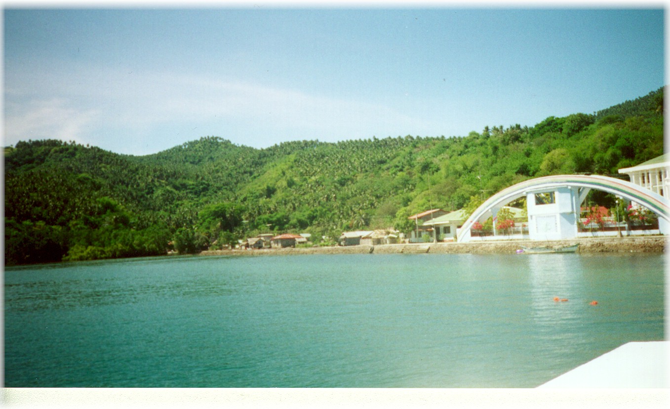 wpe19.jpg (106873 bytes)