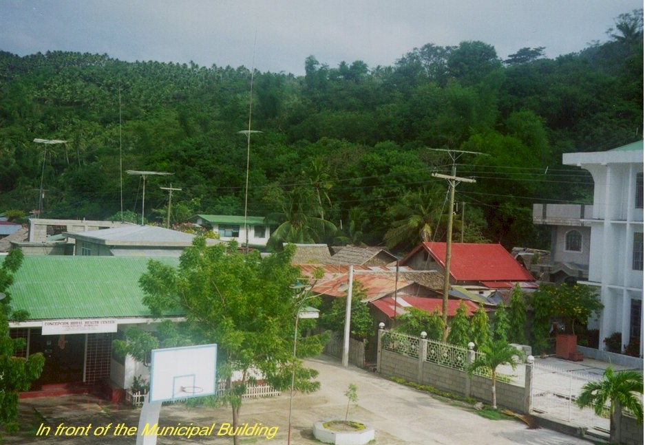 wpeF.jpg (75085 bytes)