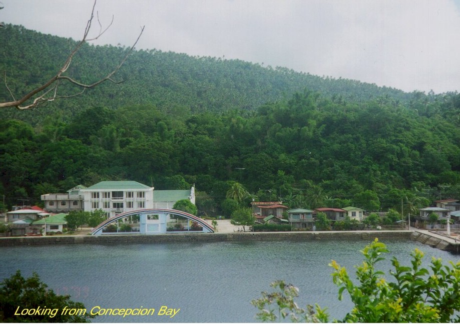 wpe10.jpg (64836 bytes)