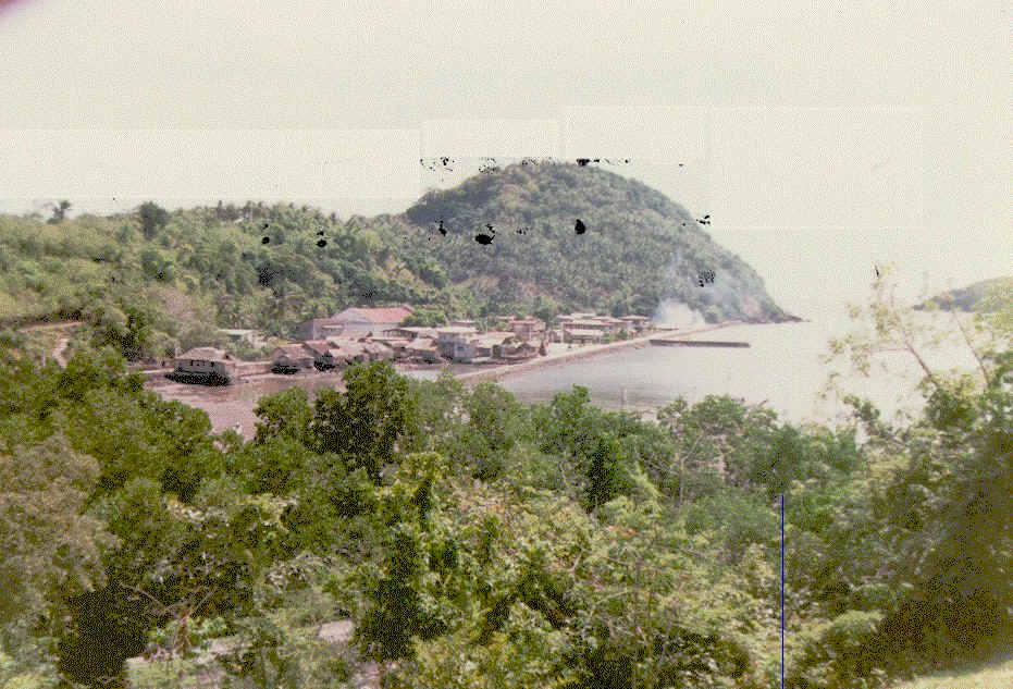 wpe3.jpg (87409 bytes)