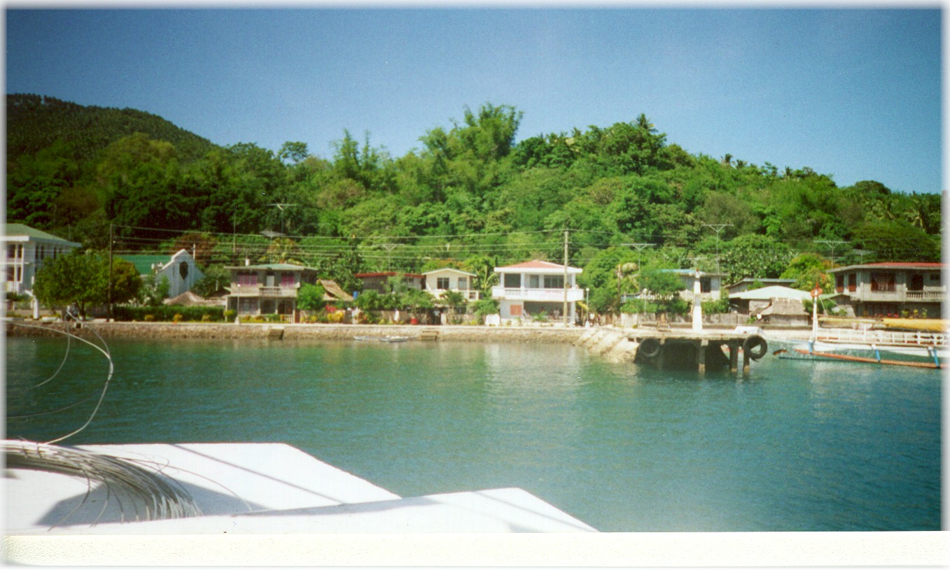 wpe14.jpg (105187 bytes)