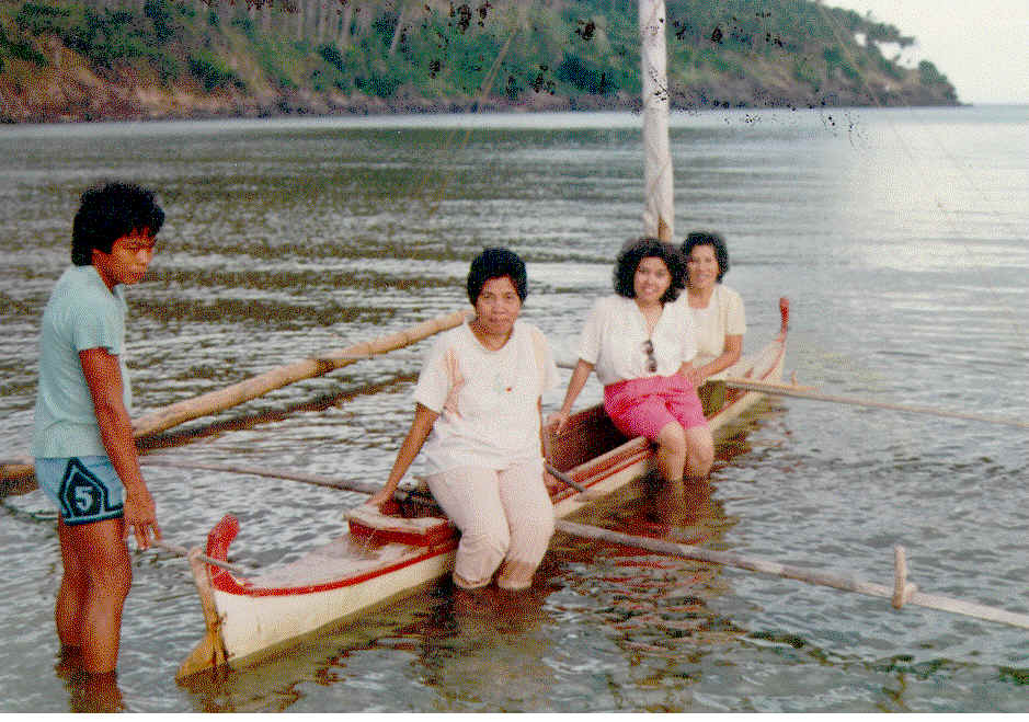 wpe6.jpg (99589 bytes)